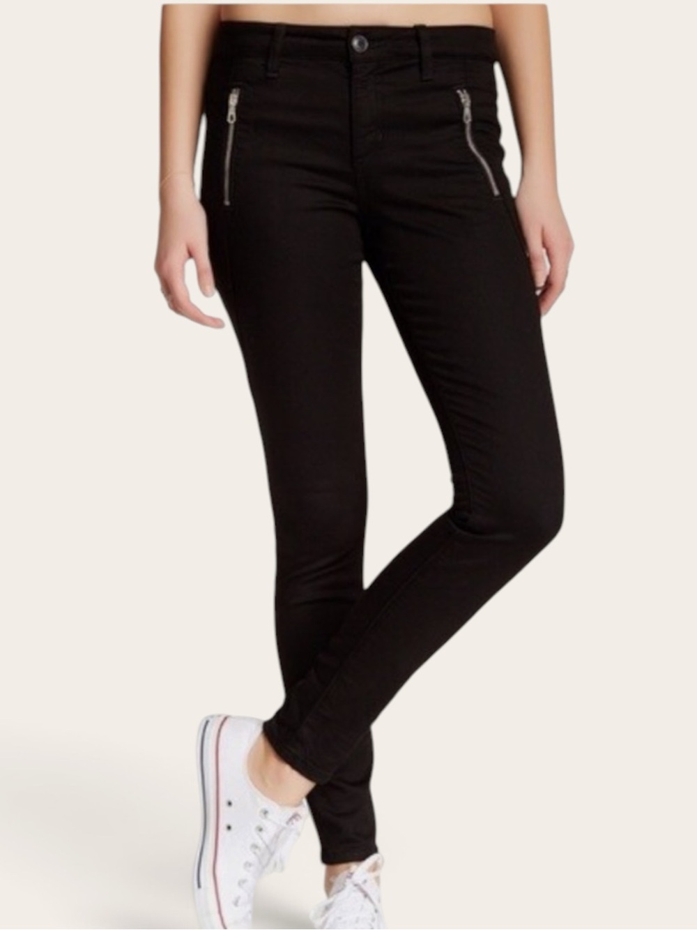 Joe’s Jeans